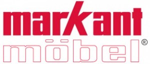 markant logo mobile 2