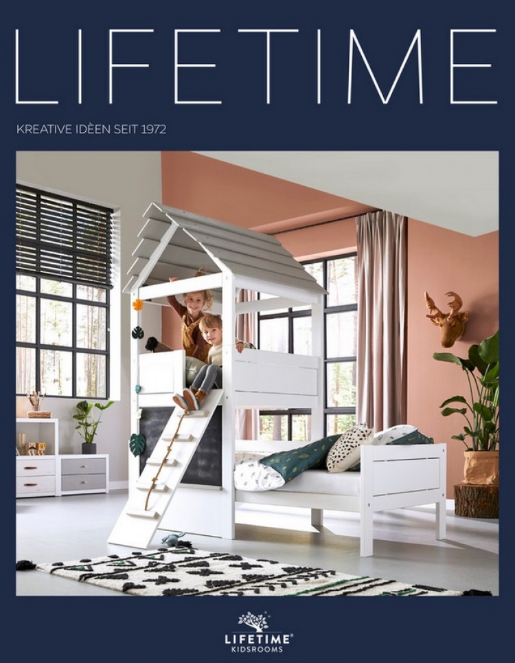 Katalogbild Lifetime v2
