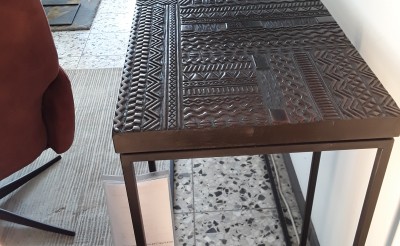 20220310 145753