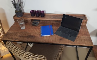 schreibtisch liv