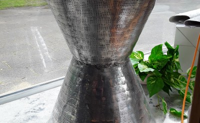 20220530 170418