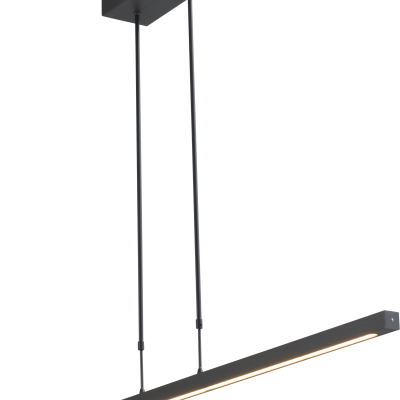 Deckenleuchte LED