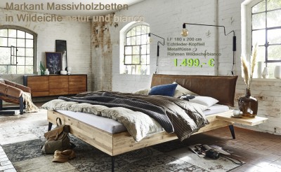 Bett Modern April v2