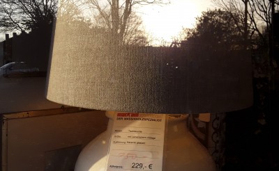 20211118 154742