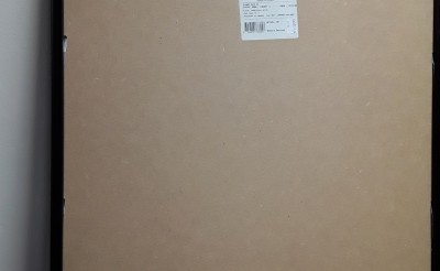20210517 162110