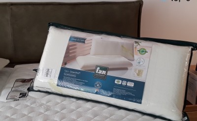 Nackenkissen Preis v2