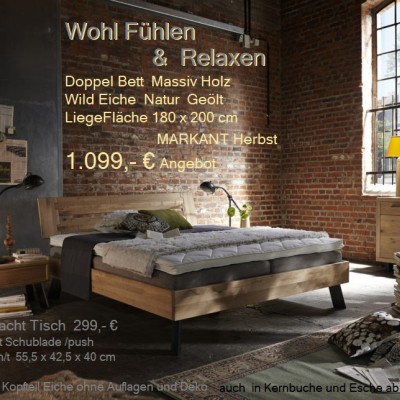 ModernSleep Kerzenlicht v2