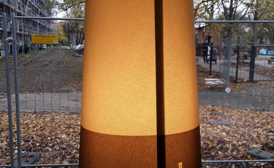 20201112 155241