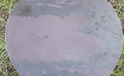 20210811 145942