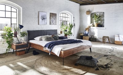 976 20 Bett3 ModernSleep oldBassano