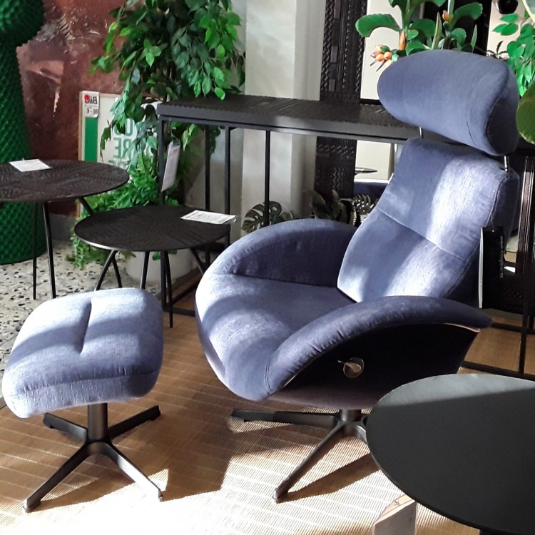 Markant Möbel - Wohnen