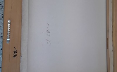 20220310 124833