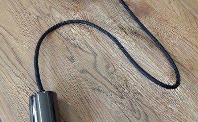 20220421 131223 v2