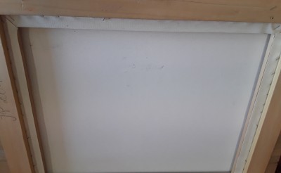 Bild Holzrahmen Rueckseite v2