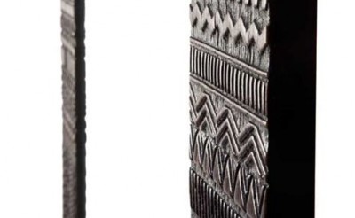 Tabwa Detail