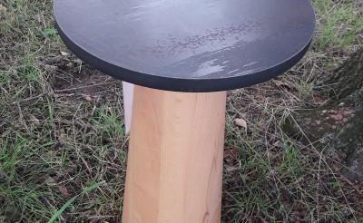 20210811 145951