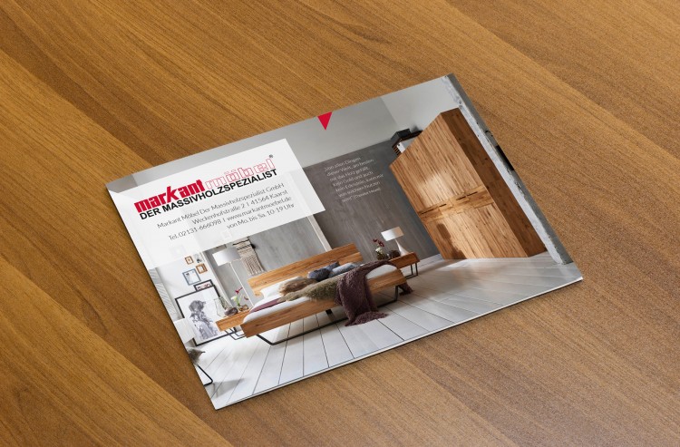 print material mockup 8710 web