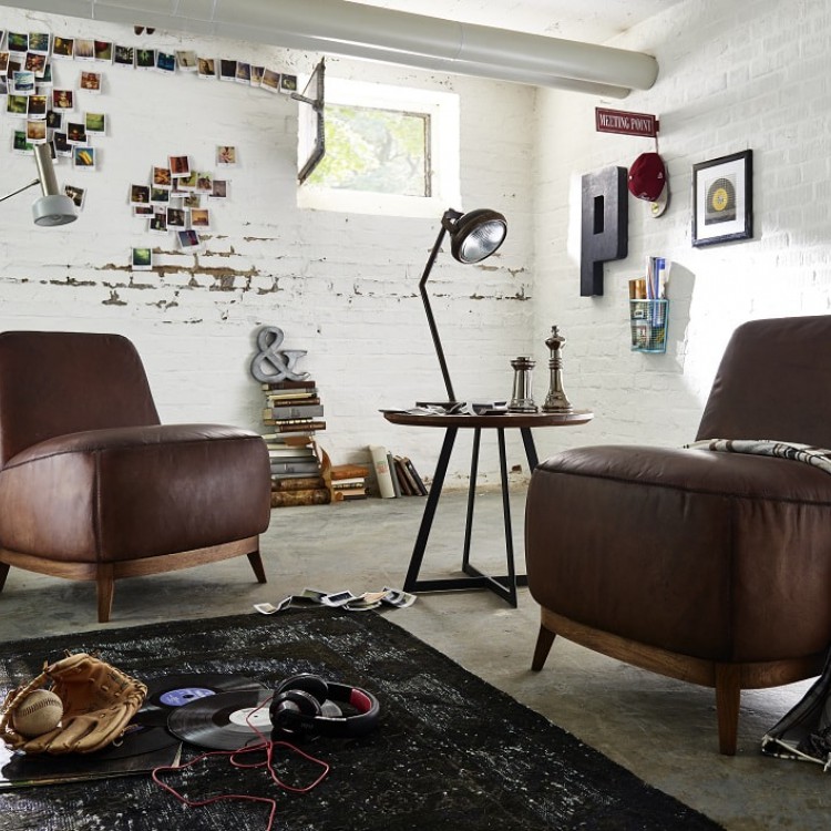 Markant Möbel - Wohnen